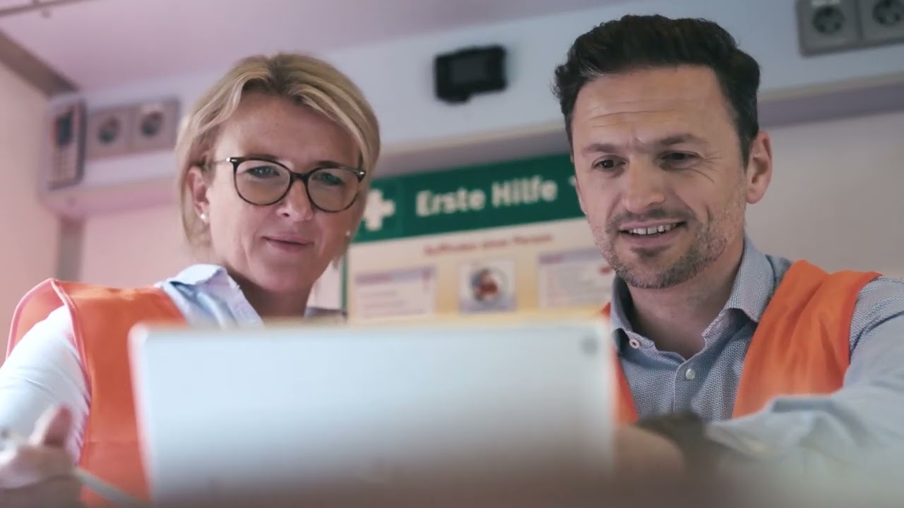 Mubarak Bunjaku Logo