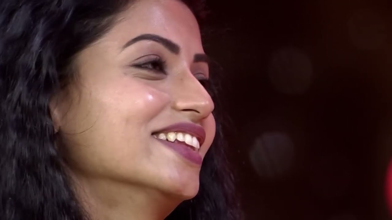 Super Queen - Ep 2 - Telugu TV Serial - ZEE5 Game Show