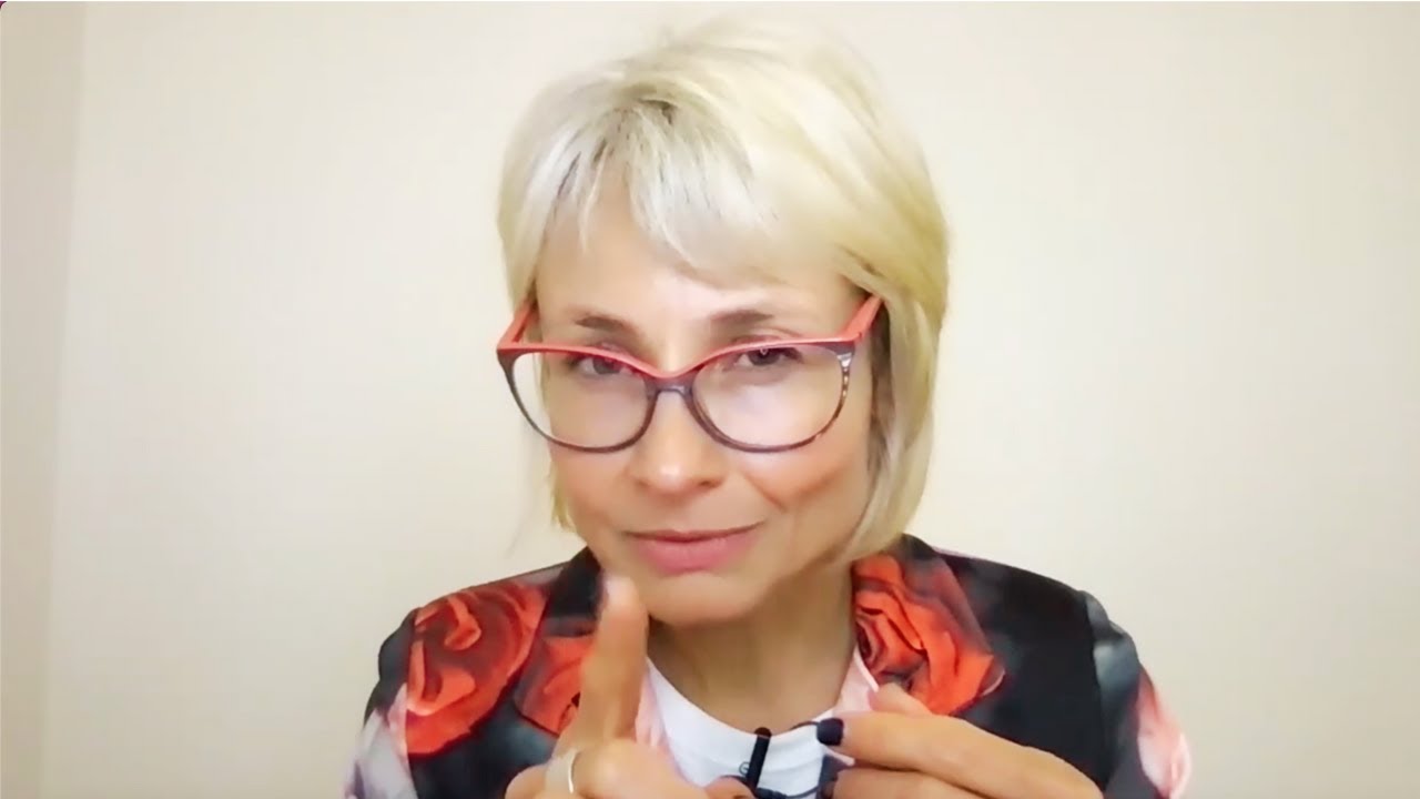 How to disagree with style
