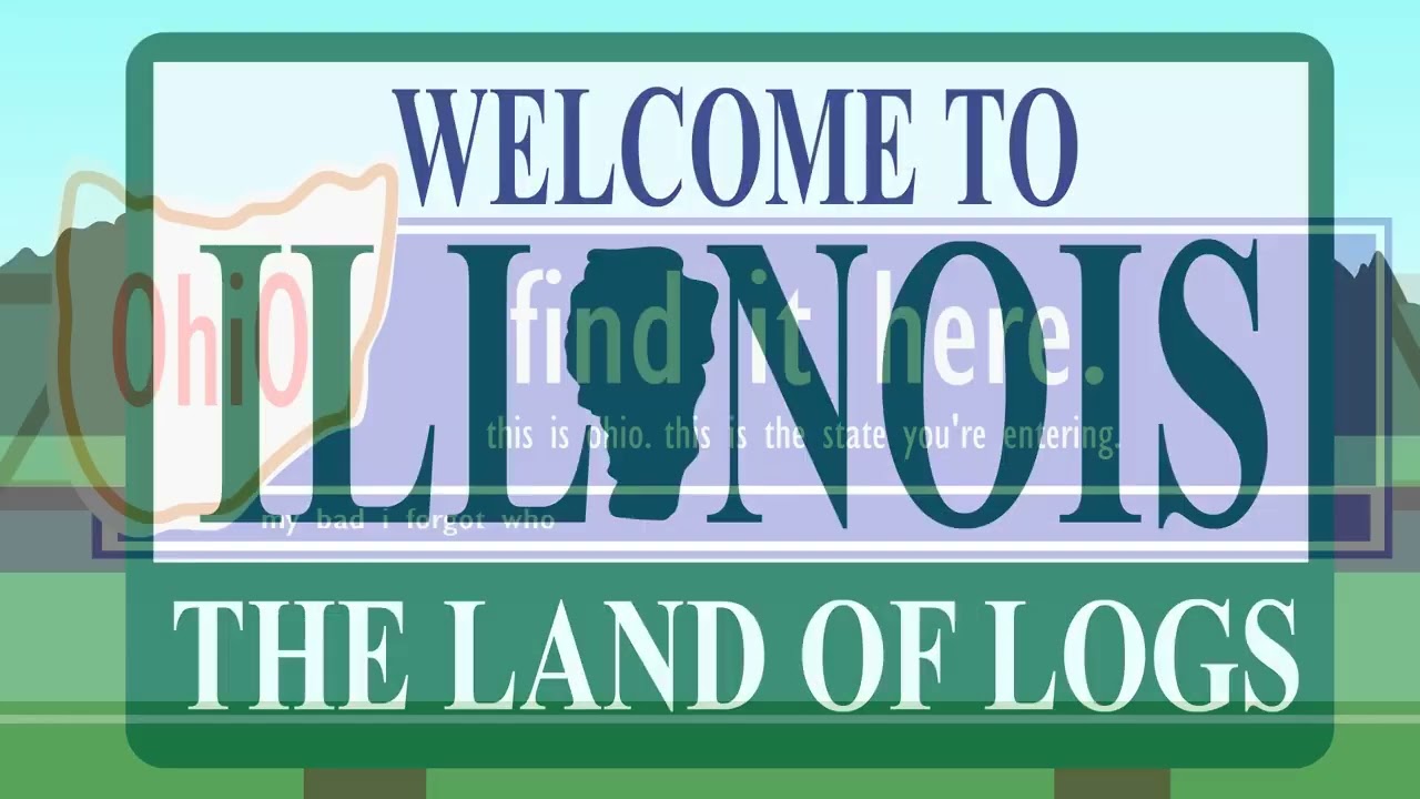 Cheesy Hfj - Donor Live