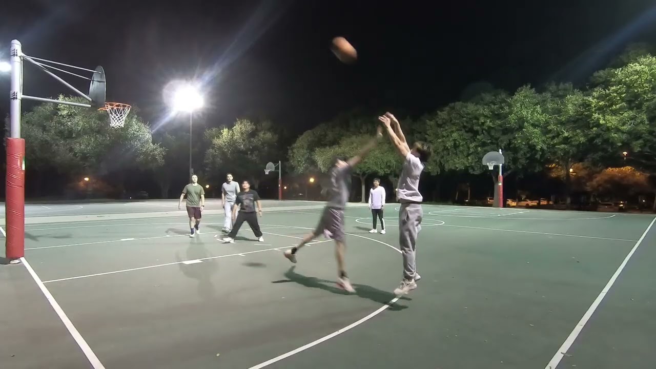 1.28.26 Game 6