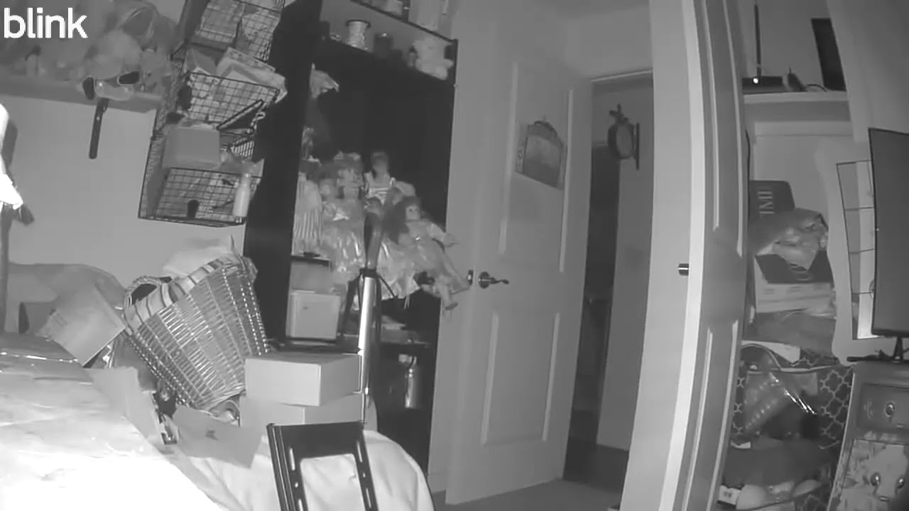 Evidence of ghosts! #ghost 