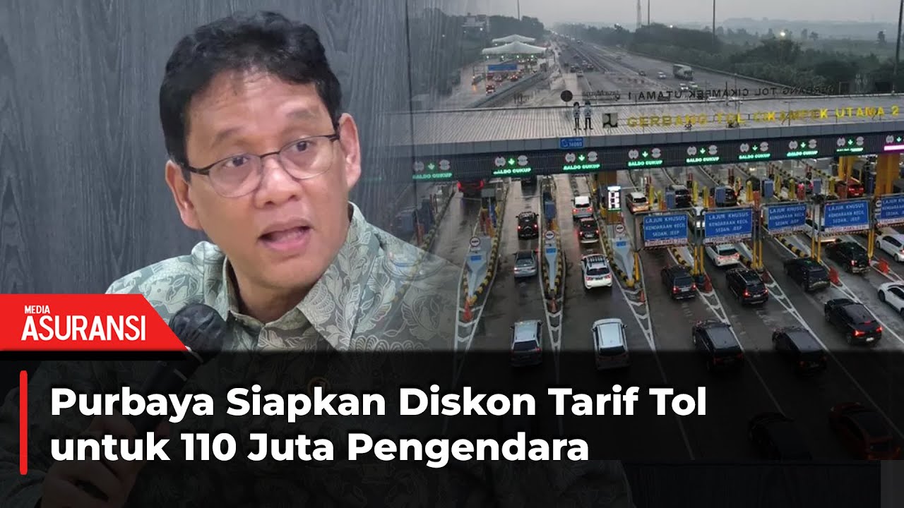 Menkeu Siap Guyur Rp24,4 Triliun untuk Paket Stimulus Berbasis Konsumsi
