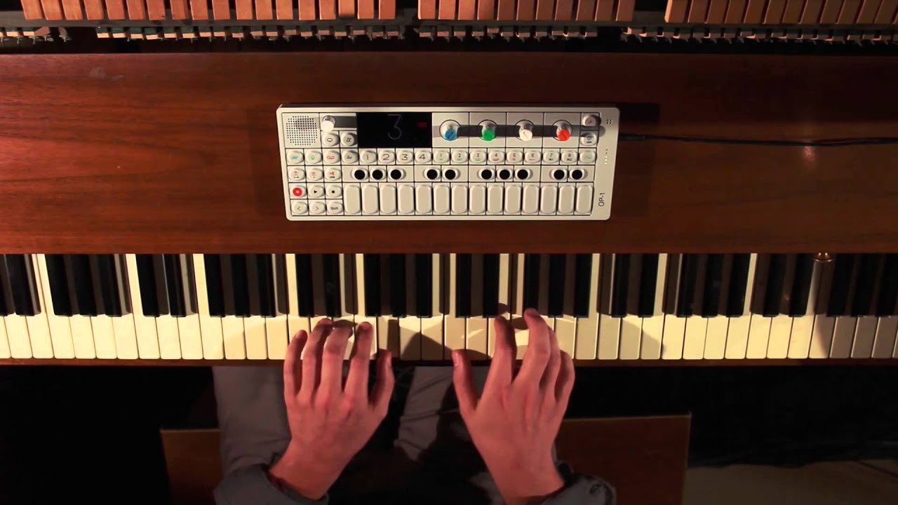 The Brilliance | Advent Tour 2014