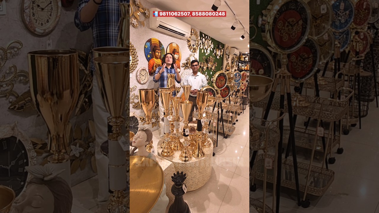 Home Decor Home Styling Interior Decor Diwali Decoration Wholesale Retail