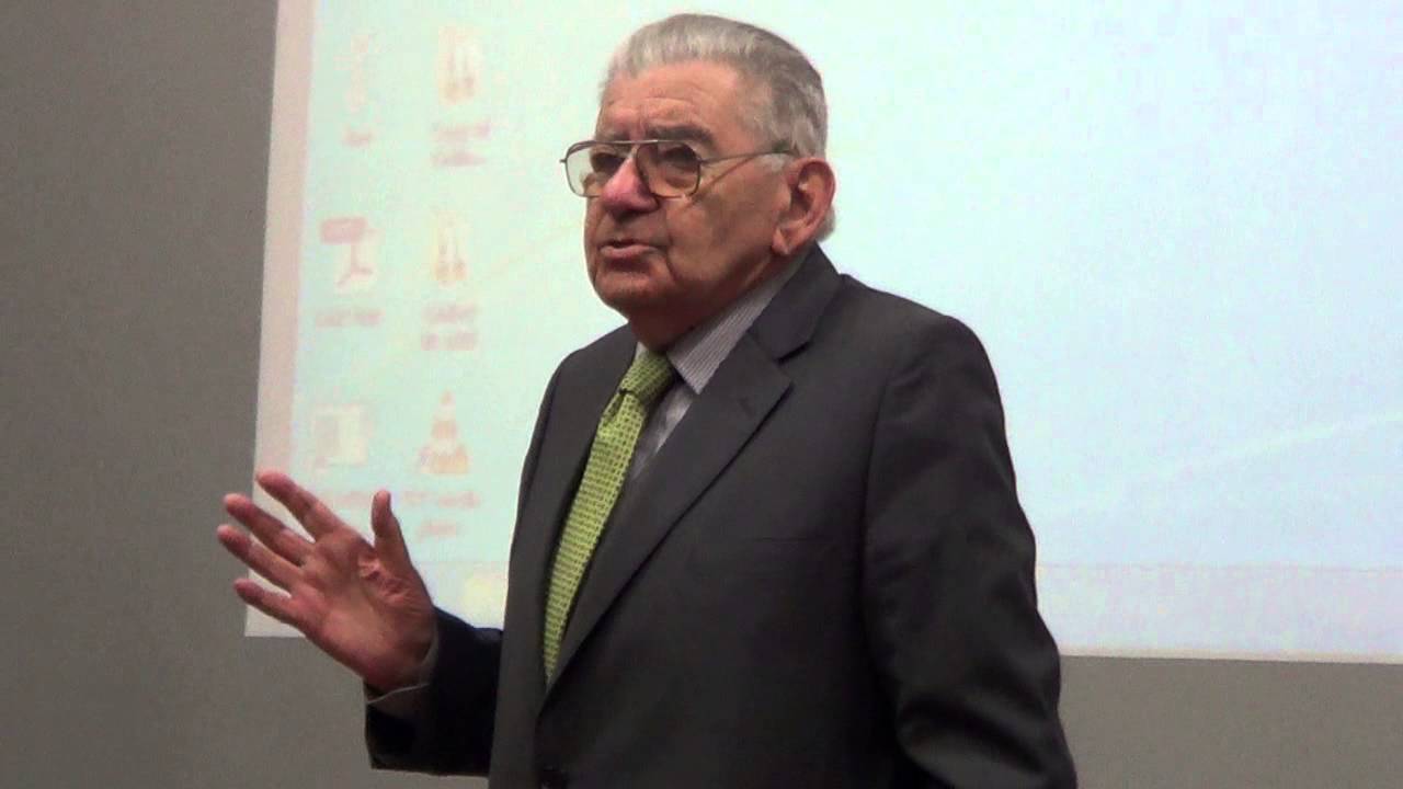 Jewish Holocaust Centre Field Trip Highlights (8 September 2013)