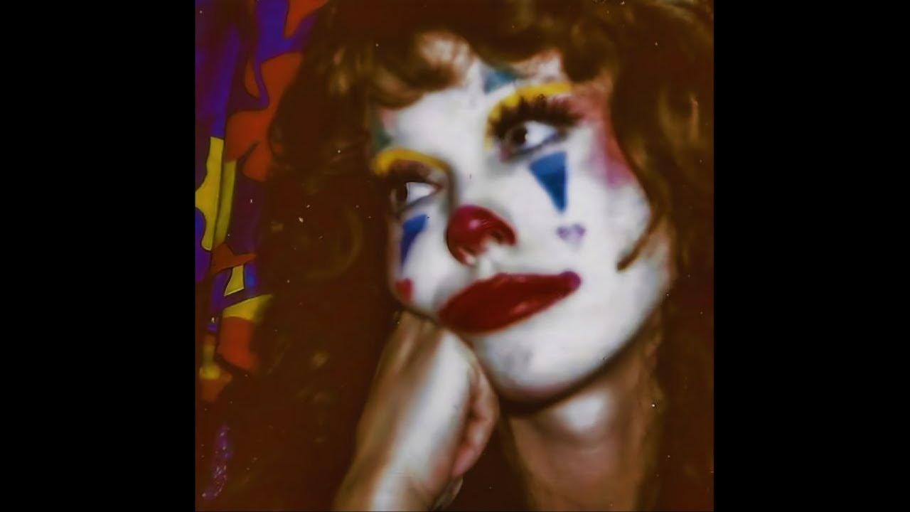 tickling the dragon's tail - Haldern (full album)