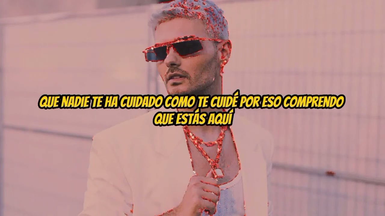 Abraham Mateo - Ahora Te Puedes Marchar Karaoke