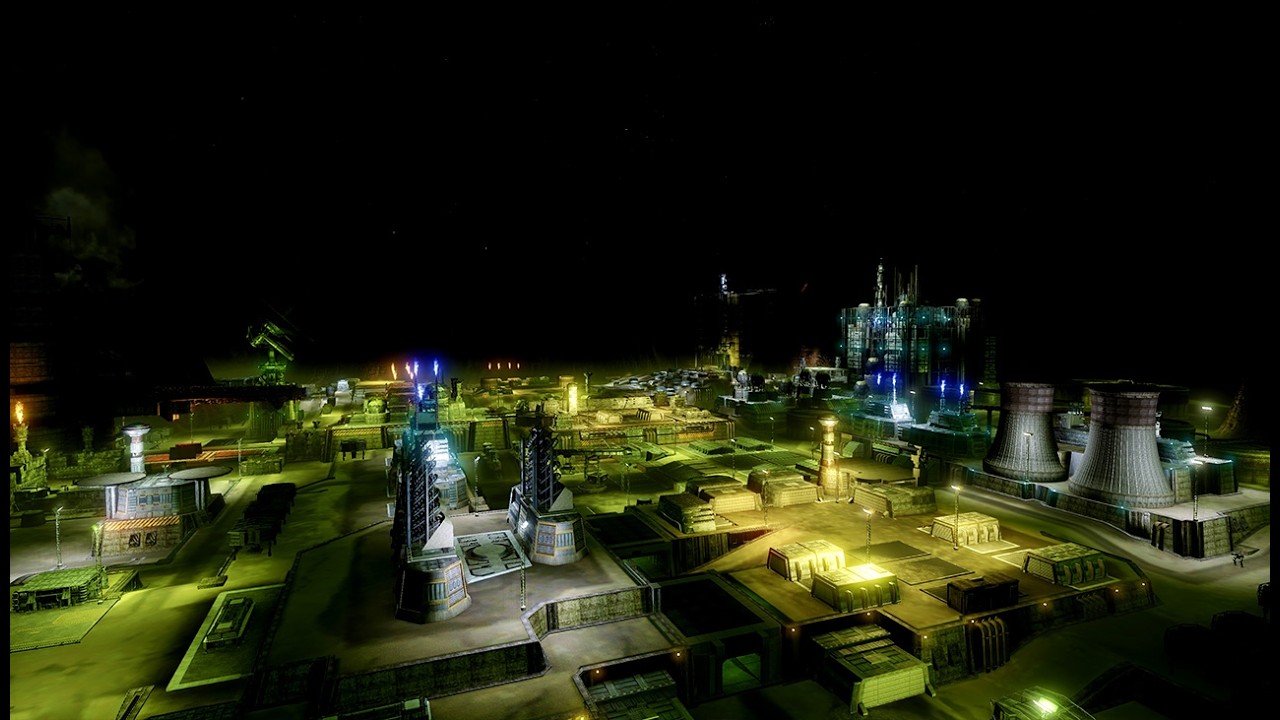 Mining Collective FB#2 #mechwarrior #battletech #shorts #clips #mechwarrioronline #gladius6 #shooter
