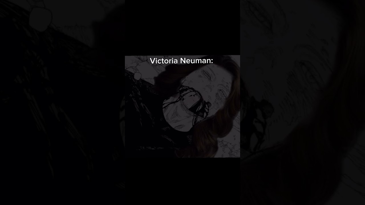 homelamder or victoria? 