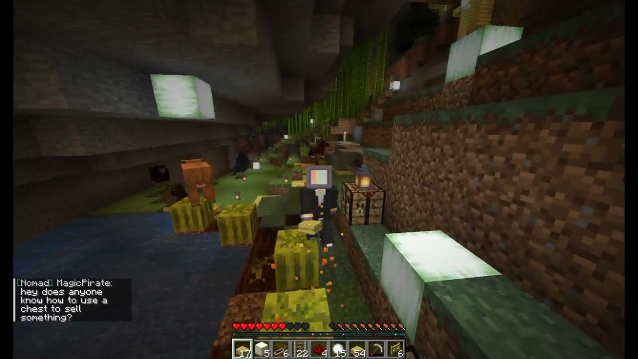 Minecraft 2026.01.08 - 15.48.48.34
