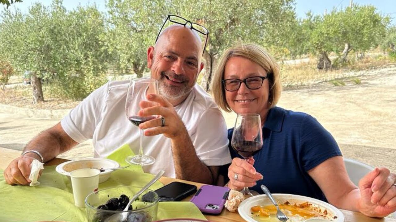 Untold Italy Western Sicily Tour: Guest feedback