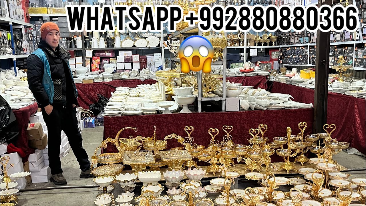 Мархамат Олами Пасуда Ва Кандгиракхо барои заказ вотцап +992880880366
