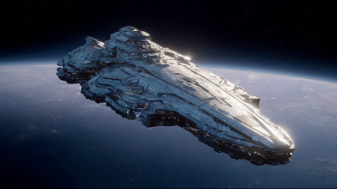 They Betrayed Us in War… Now We’re Coming For Them All | Sci-Fi Story | HFY Full Story
