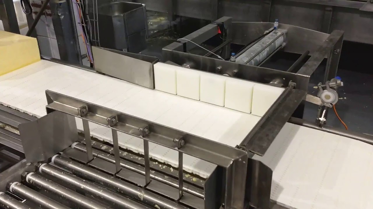 Cheese Moulds/Moldes para Quesos