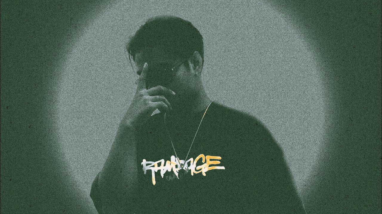 HAV - STAR ( Official Audio )
