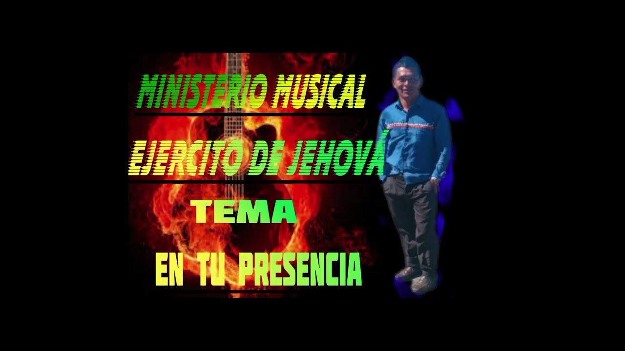 TIPICO CRISTIANO DE LA COMARCA 