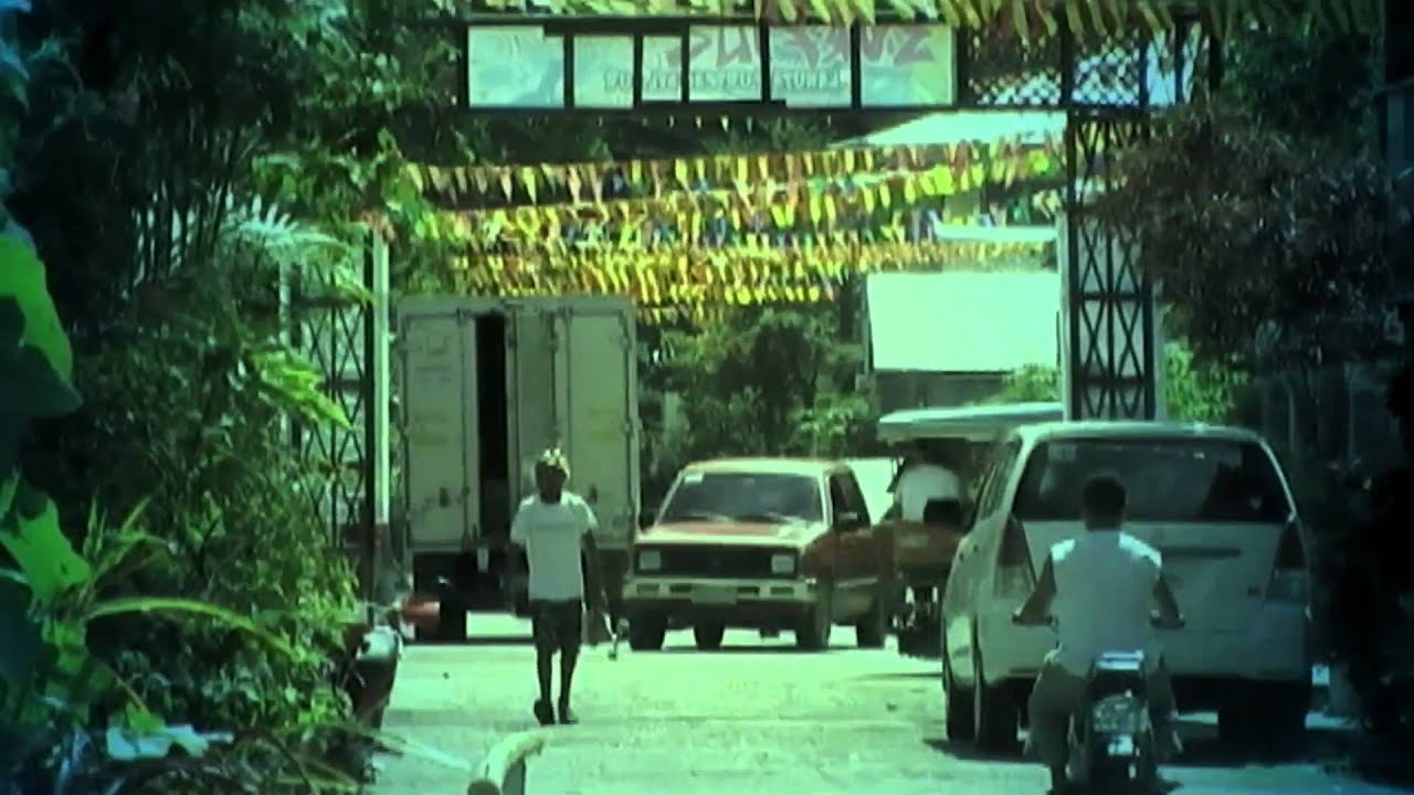lanuza trip (doot poktoy) 2010