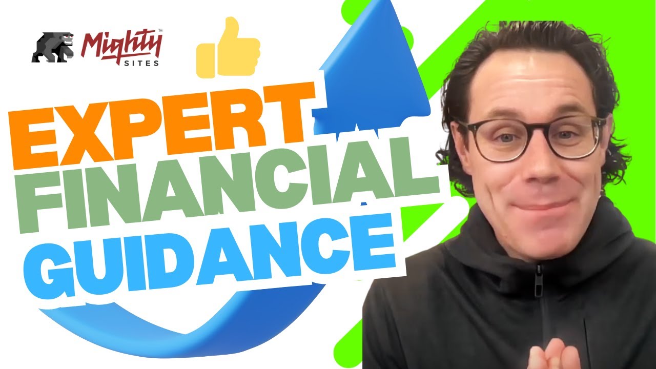 Hiring a Bookkeeper for a Small Business: What you Need to Know