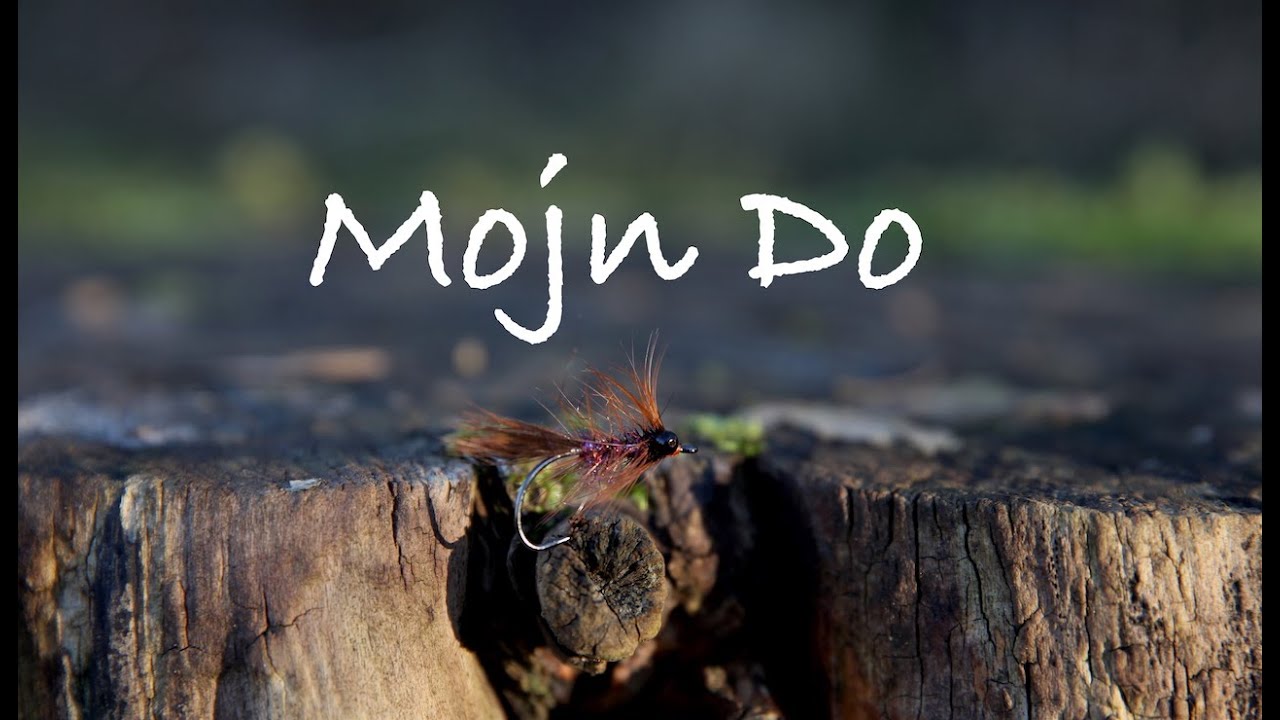 Mojn Do!