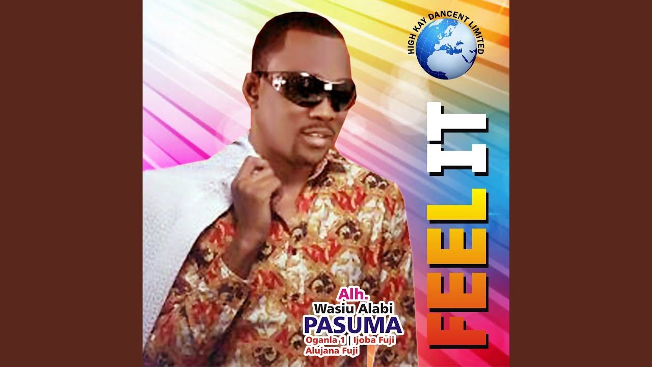 Pasuma