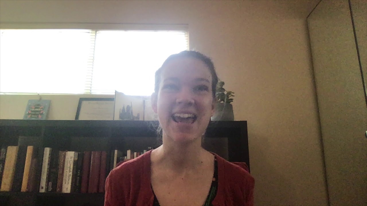 The Two Eighth Notes: a musical story