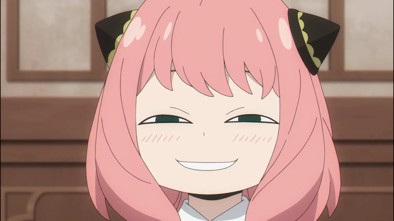Top 50 Anime Endings 2022 (Mass Rank)