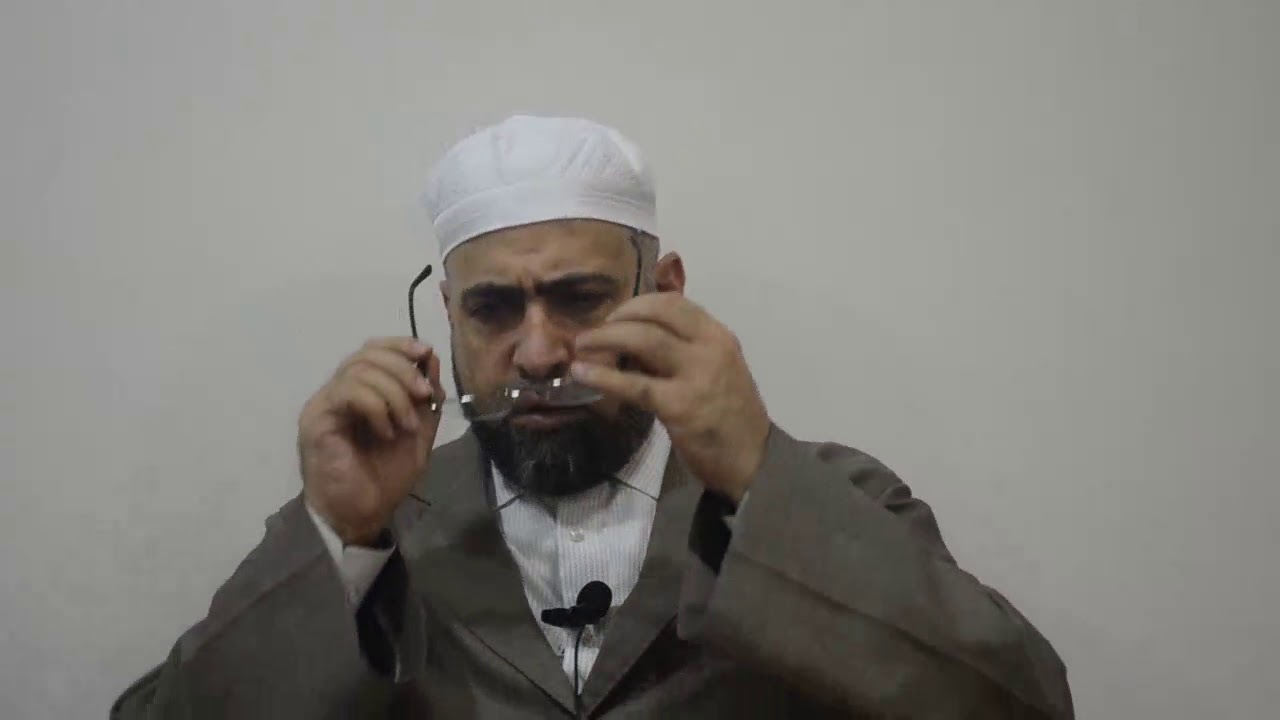84 كتاب الاختيار لتعليل المختار  كتاب البيوع (فصل في خيار الرؤية)
