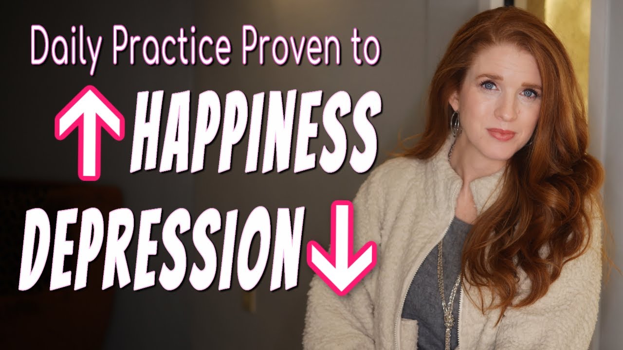 CHRISTIAN GRATITUDE JOURNAL: SIMPLE DAILY GRATITUDE EXERCISES YOU MUST TRY