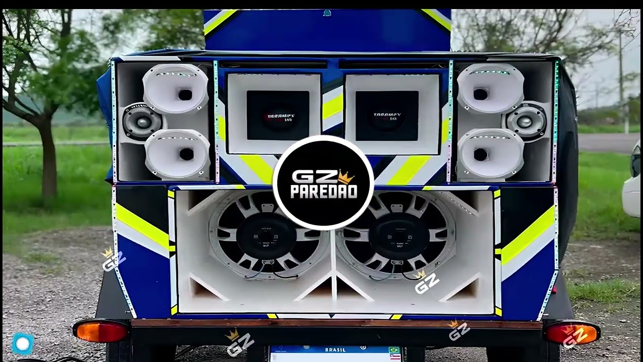 CD FORROZINHO PRA PAREDÃO 2025 NOVO ARSENAL NO BEAT E DJ TK EM ALTA QUALIDADE #piseiro
