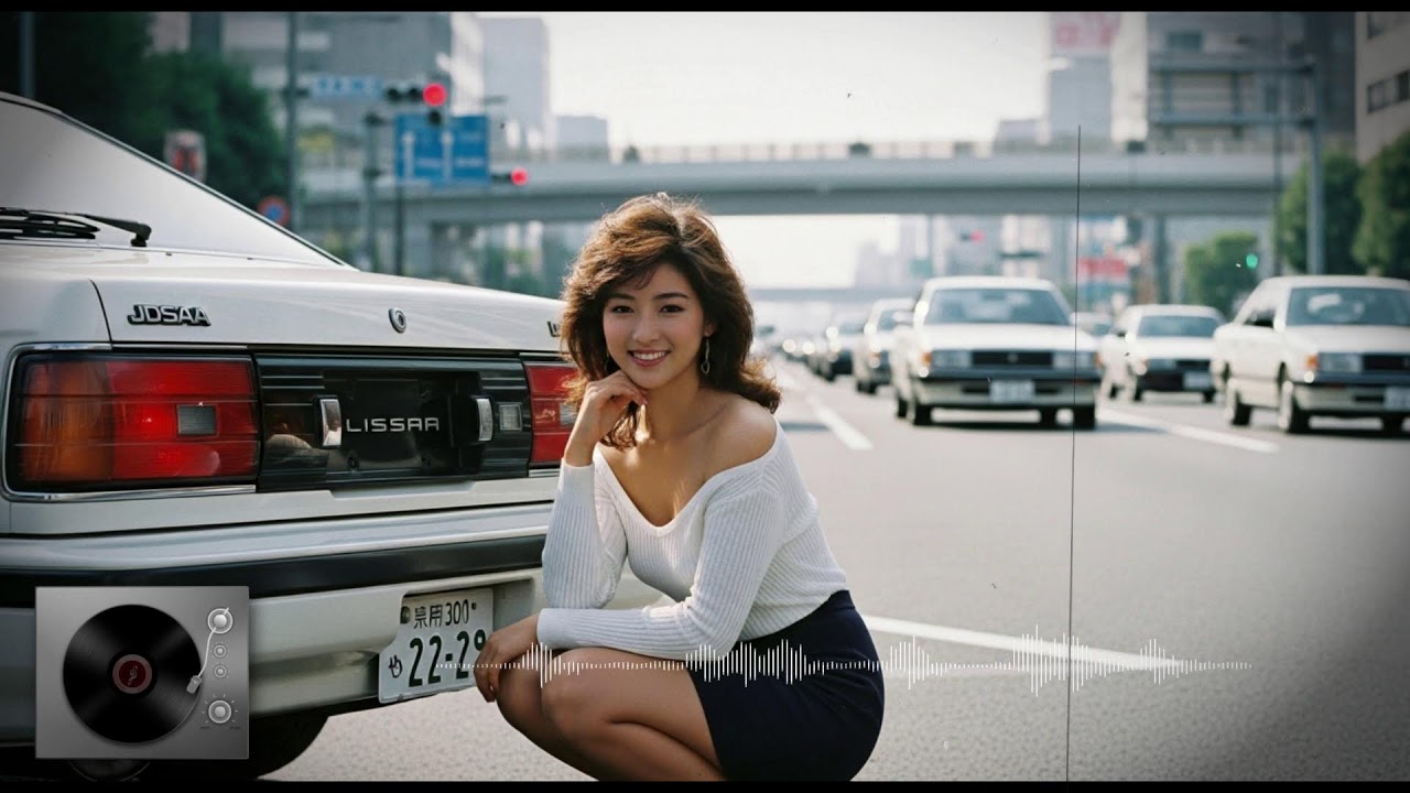 city pop 6