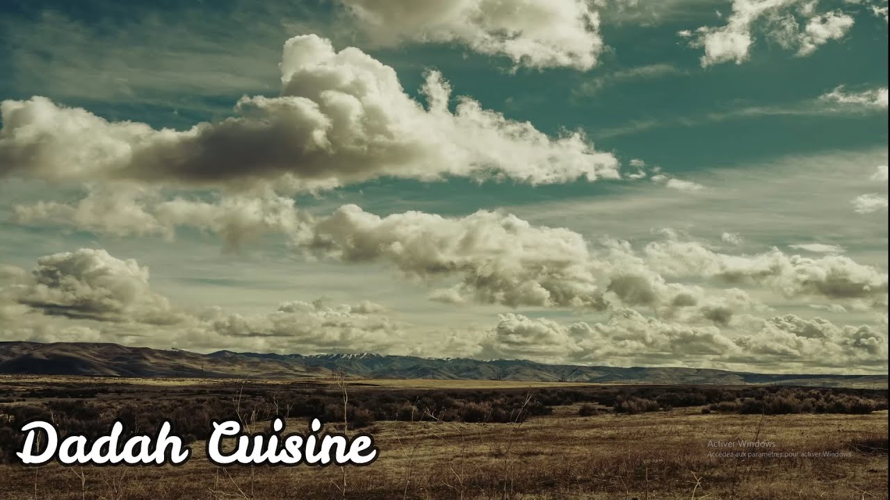 سكاتي خير من كلامي و هادا هو سلاحي 🥰وقتاش نعالجو مشاكنا بالصمت🤔 الزمان يعلم و لمحاين تعلم