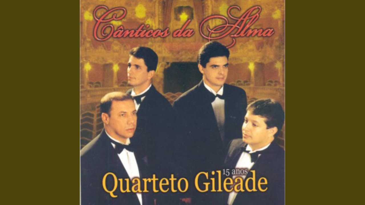 A Face Adorada