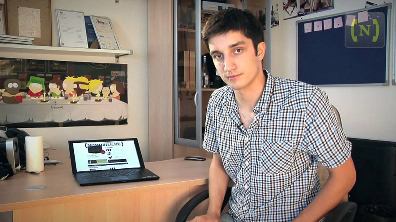 Sony VAIO Z21 review