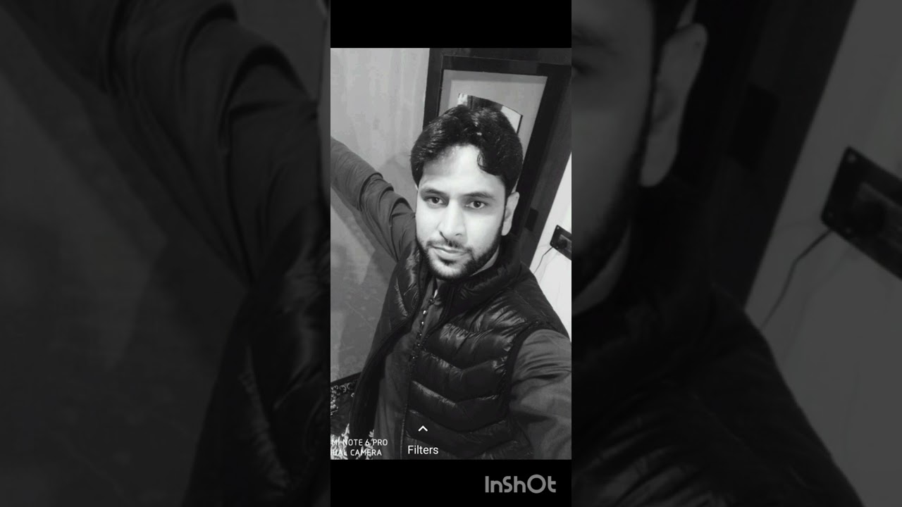 Natti shareef#ma doori wochimy cee cxoori chashmo#voice Shahid mehraj #(7889807847)#viral(s.h.s)
