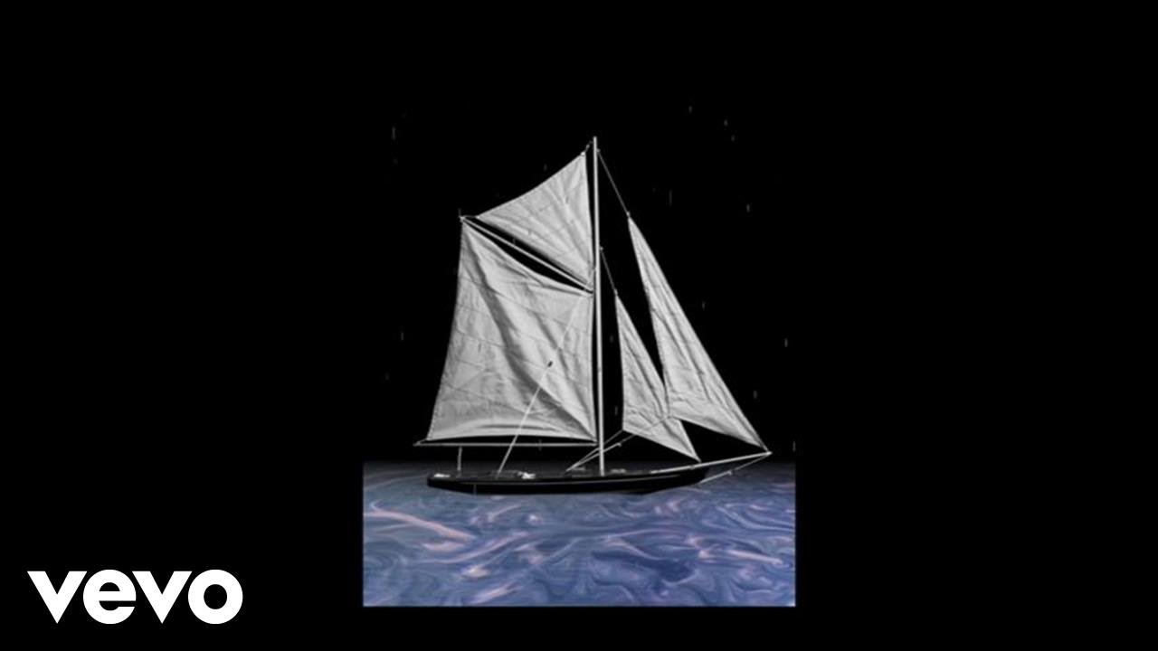K.Flay - Dreamers