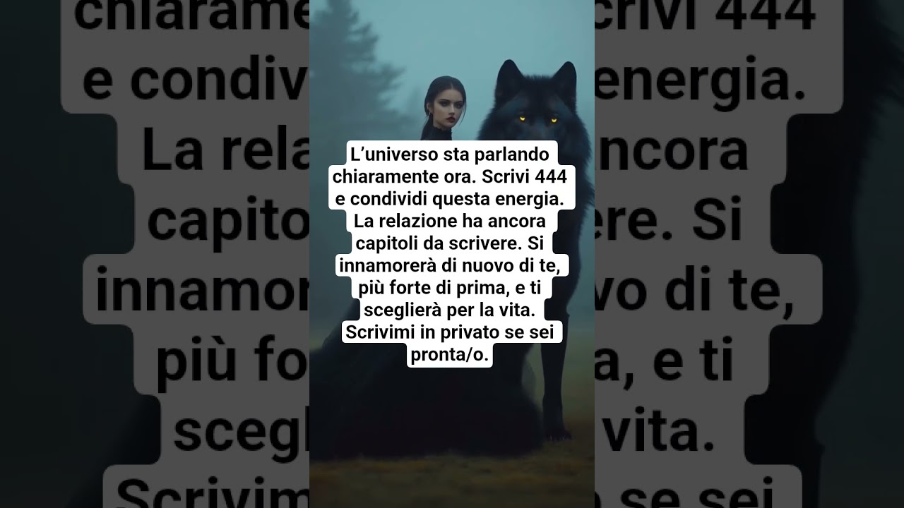 &lrm;#cartetarocchi&lrm;#cartomanzia&lrm;#cartomante&lrm;#cartomanziaonline&lrm;#letturacarte
