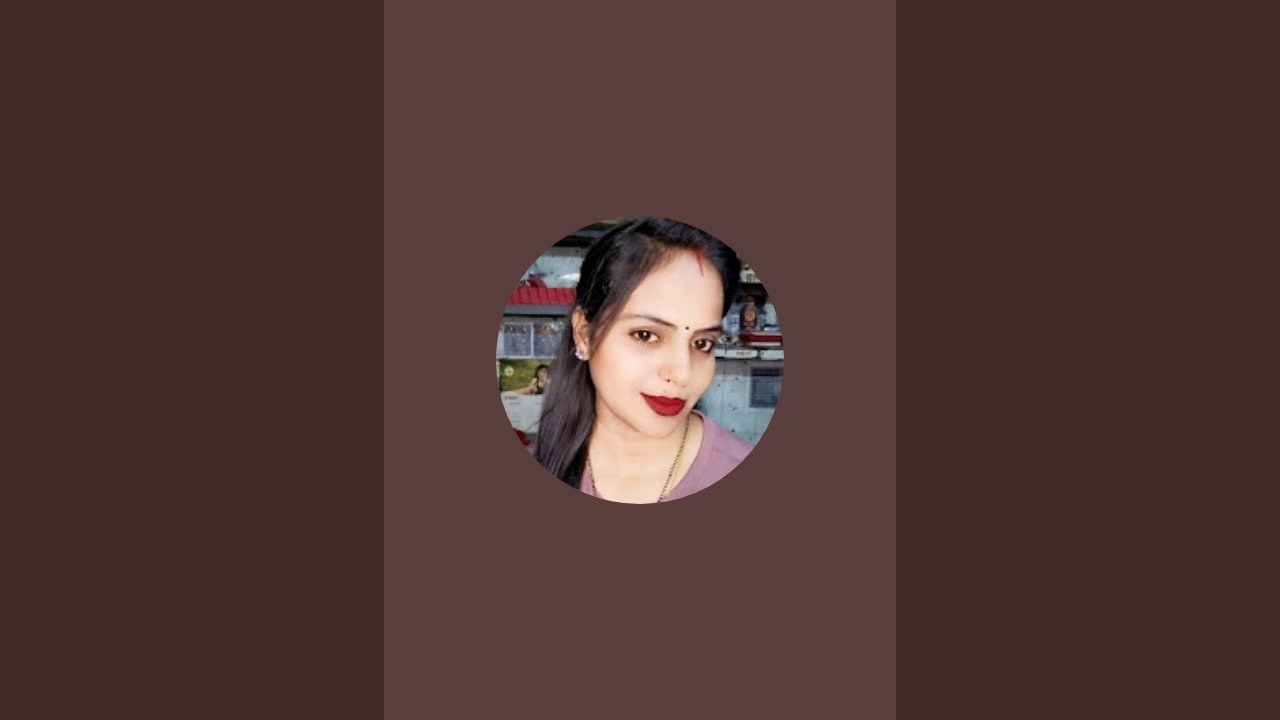 Pooja Singh लाइव है!