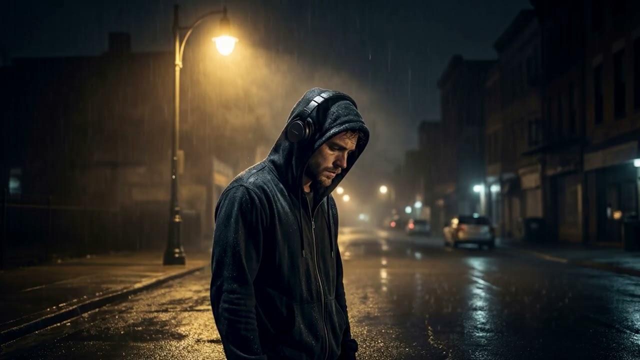 Pure Focus - Soothing sounds to help you lock in amongst the chaos