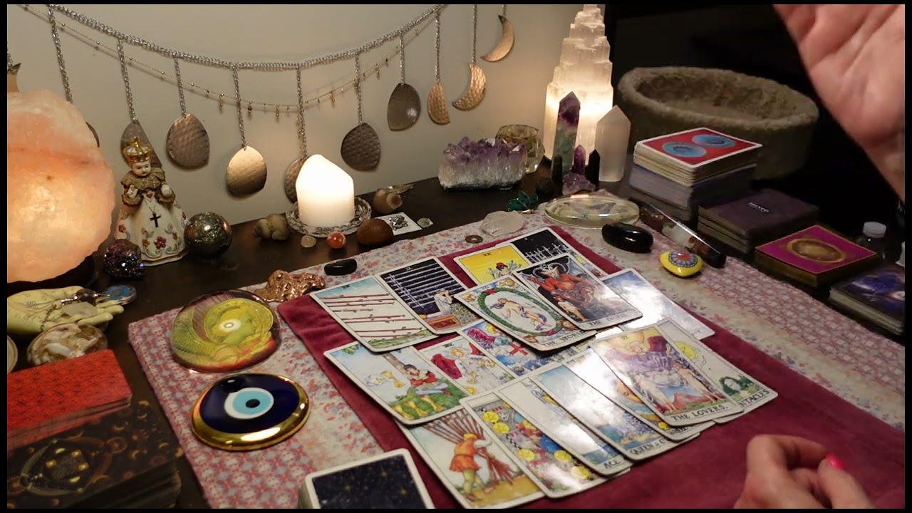 CANCER LATE NITE💔😭It's Hitting Them Like A Ton Of Bricks. HAUNTED! Deal With The Devil! TAROT