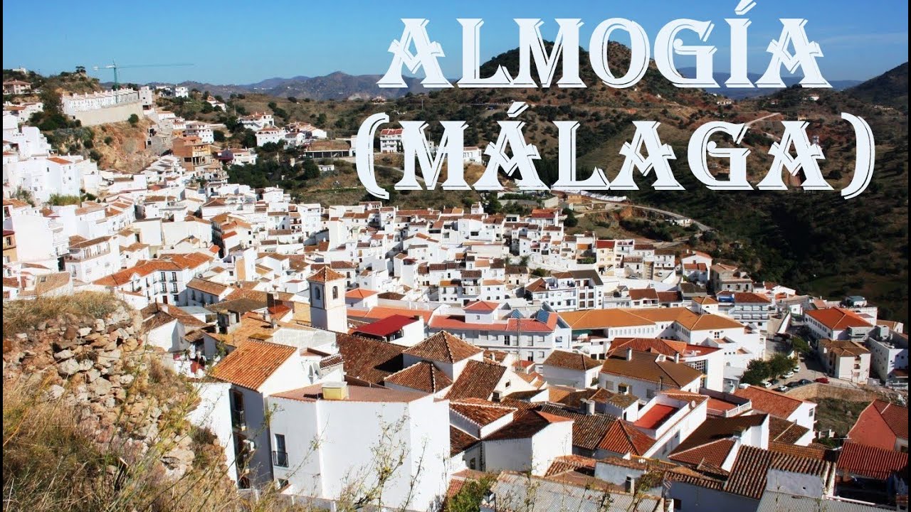 Almogía (Málaga)