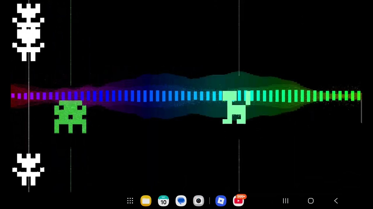 Quicktime Sparta Anti-NoBGM Remix