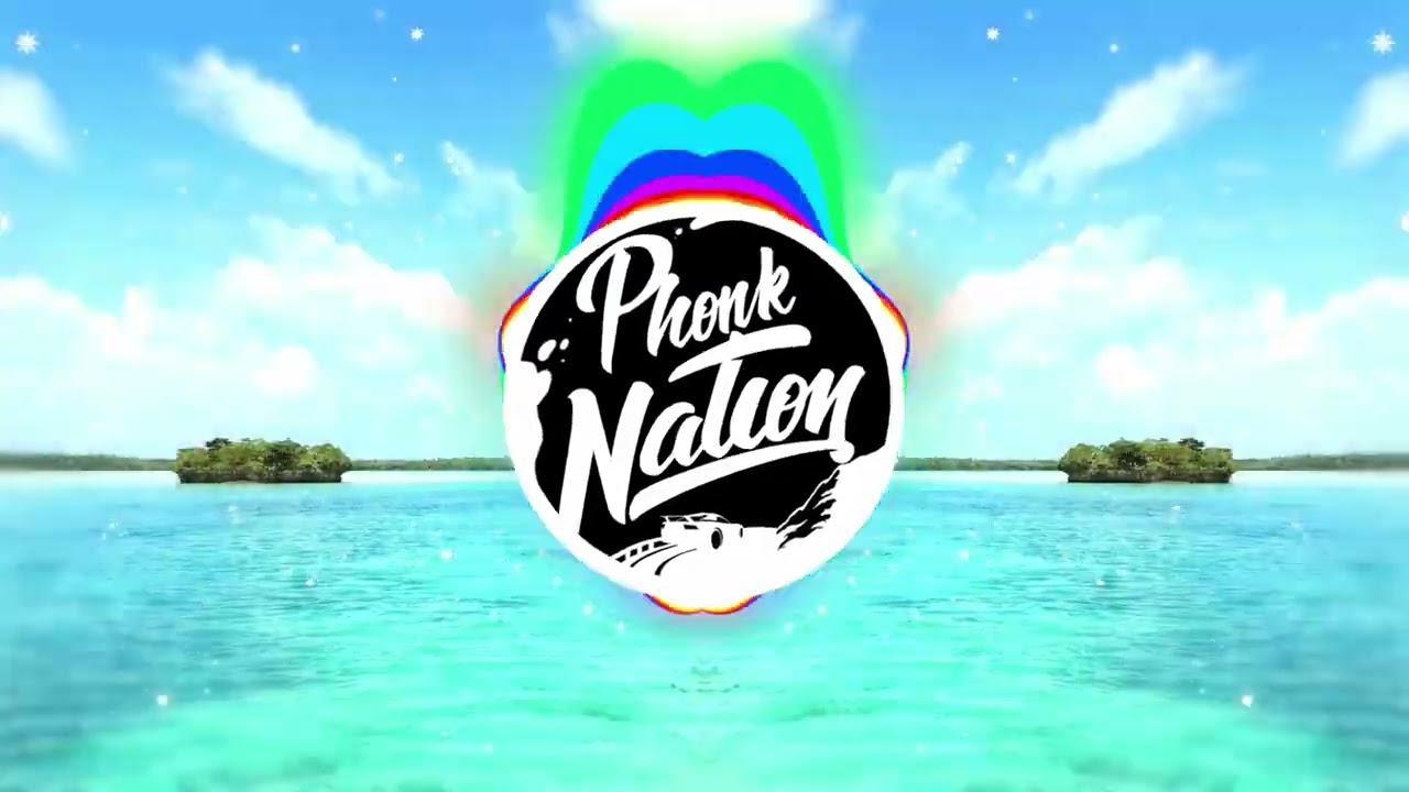 Nakama, Mc Staff & &Sigma;P - DIA DEL&Iacute;CIA
