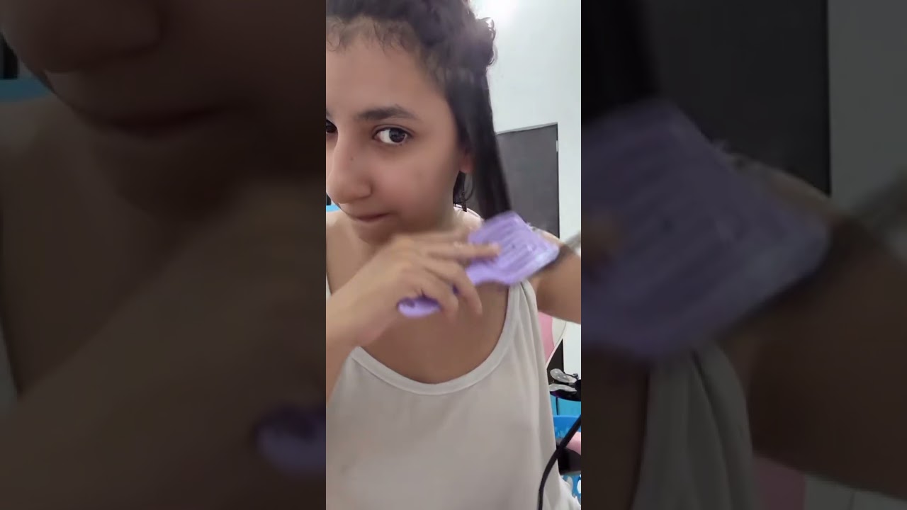 Beautiful girl BIGO live #478