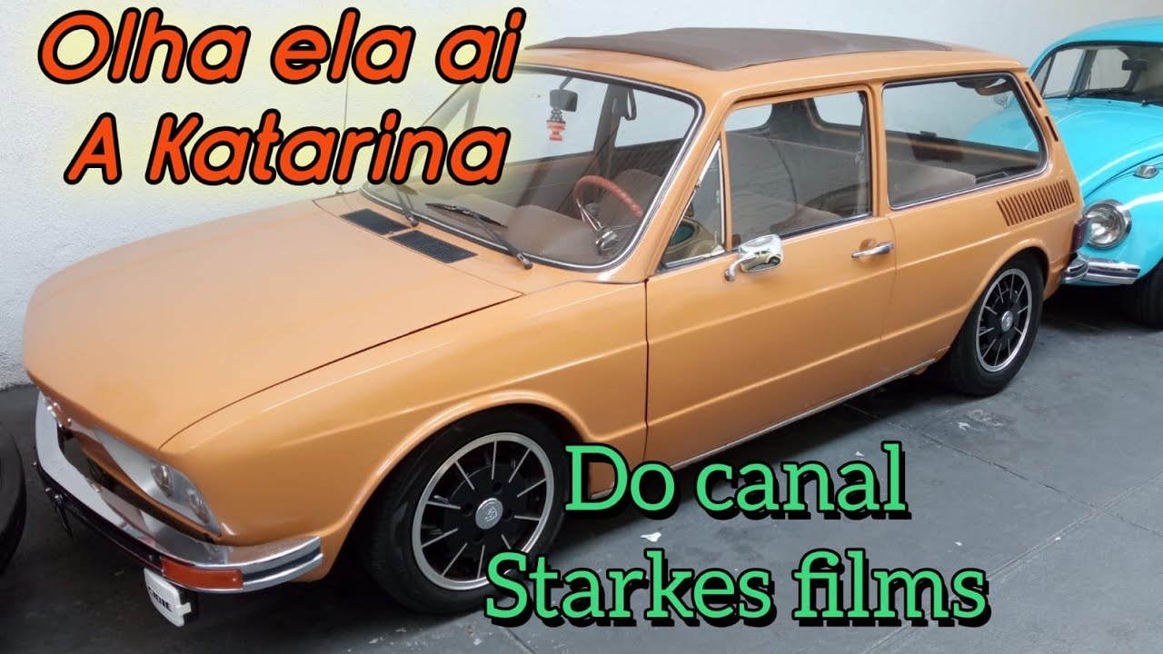 Carros antigos a venda ! Aprovada Multimarcas