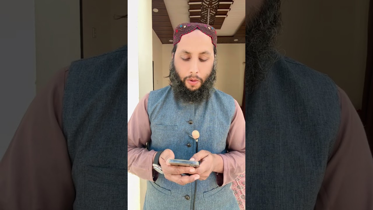 پرودگار پیارا توکان سدائین گھربو 