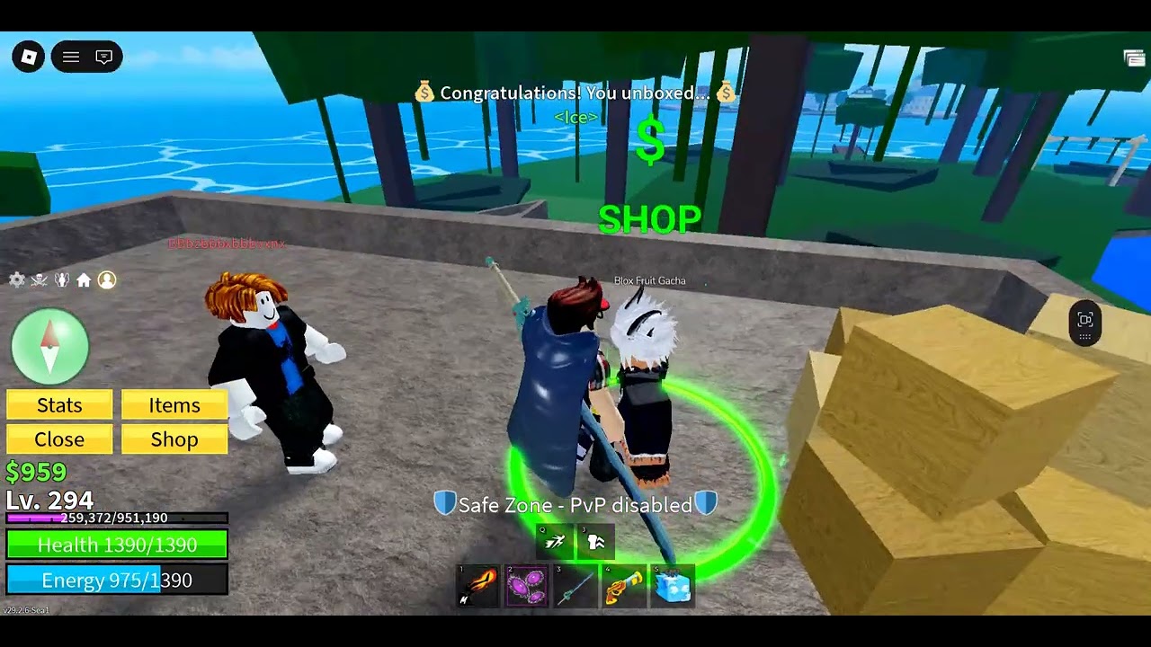part 2 :D