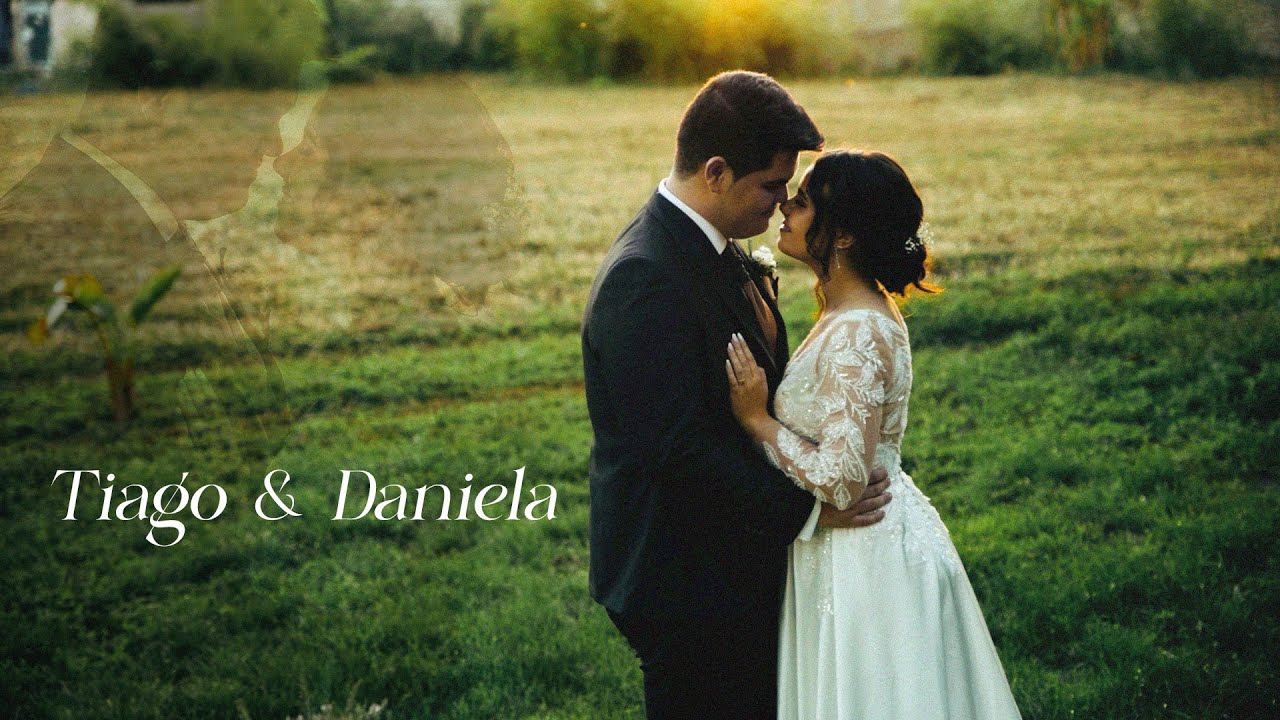 CASAMENTO QUINTA DO CARDEAL - VILA DO CONDE - PORTUGAL