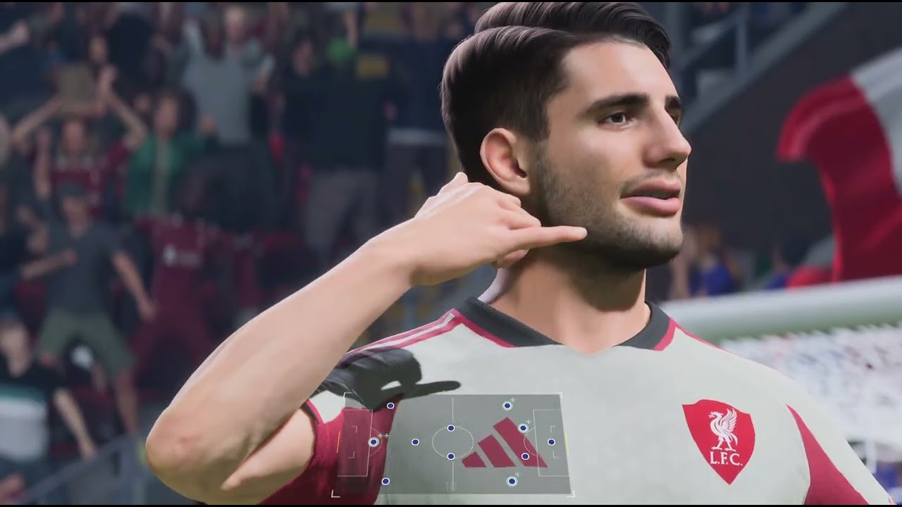 EA SPORTS FC 26_20260218203617