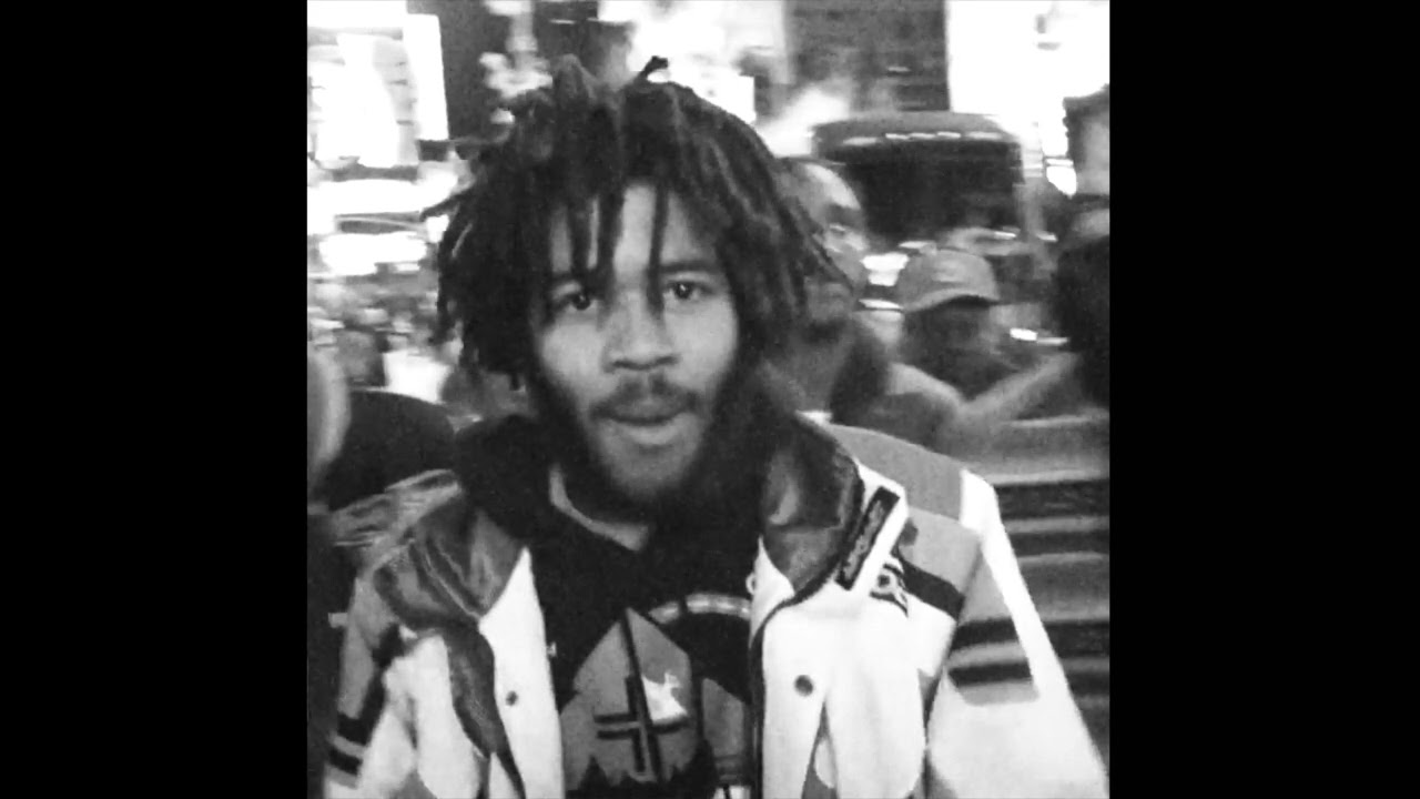 [FREE] JOEY BADASS `TYPE BEAT X CAPITAL STEEZ TYPE BEAT | 